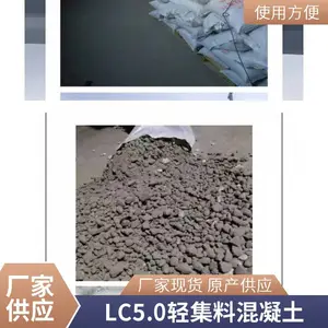 �ӹ�����5.0�Ἧ���Ἧ�ϻ����� ��ƽA���Ἧ�ϻ�����