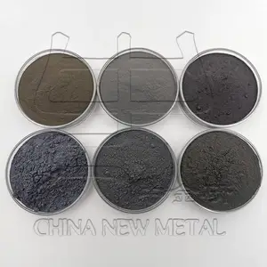 ��� 99.9999 ��ĩ200Ŀ 10g ���ĩ �ߴ��� �ߴ����