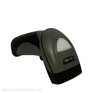 ���ܶ�ά������ɨ����code cr1500�ֳ�����ɨ����