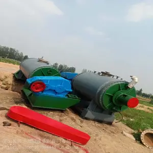 ˳����ְ�ʽ����� ��ʽȫ�Զ�����豸 �����ȶ��ɻ���