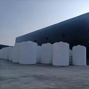 武汉诺顺塑料制品有限公司