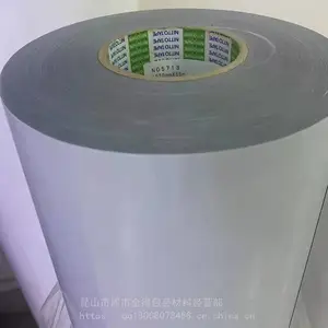 92#�轺�����ǰ���Ե���� �͸���280�ȵ����Ե���� ����ָ����