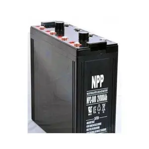 ����NP2-1500AH/Ǧ����ά������̫���ܵ���ϵͳ�Ž��������ҽ��