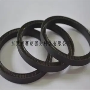 特康泛塞封-赛朗密封科技-特康泛塞封定制