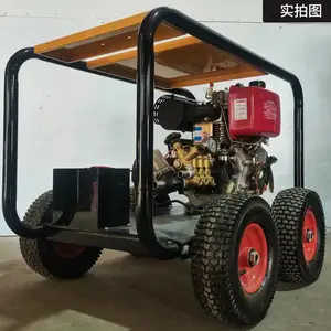�����JKW16/33С�͸�ѹ��ͨ�� ��ů����ϴ�� �����е���ҹ�Ӧ��ѹ�ܵ���ͨ��