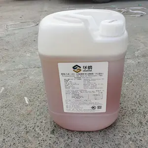 ���³��� ʳƷ����ҵ�������ӱ�����Լ��ȶ���