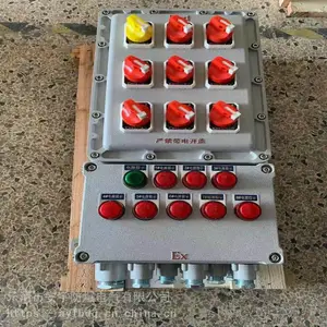 �Ǳ�������䶨�����������޵�Դ�� ����������Ʒ