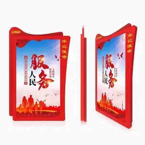 ����һ�����ѧһ�������һ���������ѯ�ն˻�����һ���