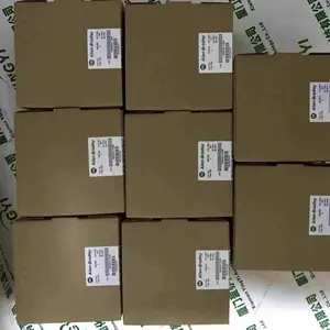 软件700-HNC44AA24诚信经营成套