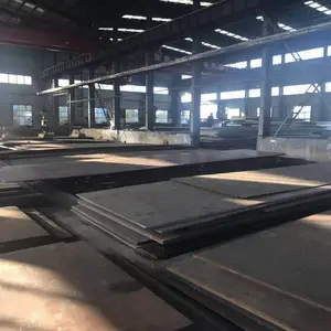 Q345D�ͺϽ��а� ��������Q345D�к�� ���55mmQ345D�ְ� ����Q345D�а�