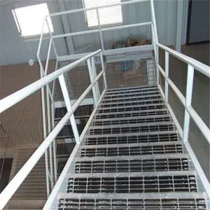 ̤���ָ�� �����ָ�դ ���ϸָ�峧��