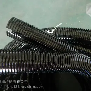 ��ԫ��PA��ȼ˫���ڲ��ƹ�_����˫ƴ���ƹ�����