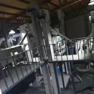 ���ҽྻ����ˮ�໺������ɻ�/ˮ�໺����΢������豸/ˮ�໺����΢�������/ˮ�໺����΢�������豸
