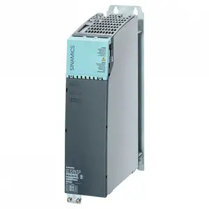6FC5248-0AF20-2AA0����������CNCSINUMERIK 810D/840D PCU ��װ�м�