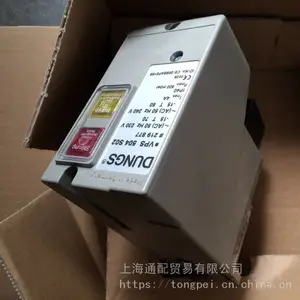 ȫ��***���۵¹�dungsȼ����©װ��VPS504S04
