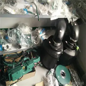 �ֶ��ַ������Ƥ��������ֶ��ַ�����������ֶ��ִ��������������