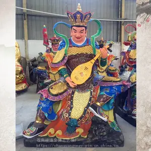 ��Ӧ�Ĵ��ղ��������ӹ�����֬�ʻ������