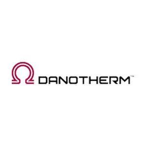 �����DANOTHERM���ǵ�����CAH150C51112RKT