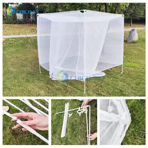 ����˫����� �����ܶȼ������ ���õ��ʵ綯�������ó沶׽����