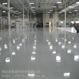 ���ɰ��ĥ���� ������ľ����ͣ��������ɰ������ƽ �ܷ�̻�����ƺ