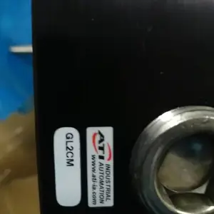 ��Ӧ ATI INDUSTRIAL ����� 9123-GL2CM-0