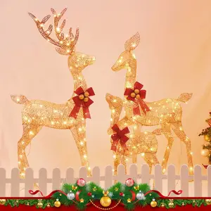 ʥ������װ��¹����¹���͵��λ���ʳ�������ʥ�����۵�װ�ε�