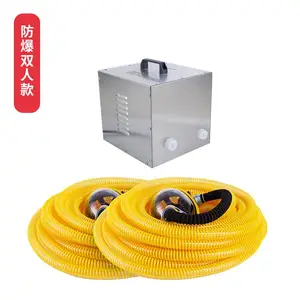 �綯�ͷ���������ص�˫�������ܷ�***���ܺ�����������������