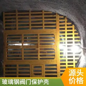 ú���þ��µ�ͨ�� �ҷ��ﲣ���ֻ�Ʒ������ �׹ַܷ�����