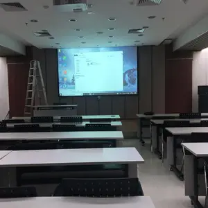 ����3DͶӰ��Ч�� רעʮ����