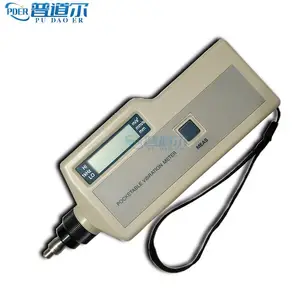 �յ���������LD1083/HAB�����Ǳ�Яʽ�����������ֳ�����