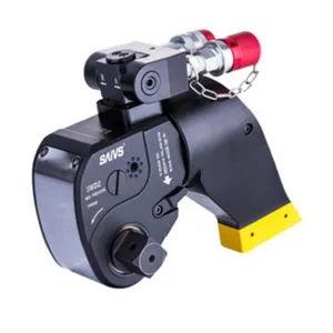ZY-SDW-1 ������ҺѹŤ�ذ���