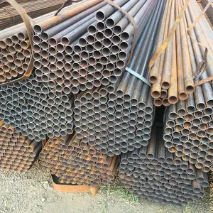 Բ�� �ͺϽ�� Q235B Q355B ֱ��� ����΢�� ���ⳤ�ȶ���