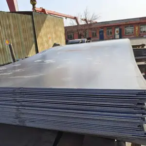 ��ƽ�� ���ְ� 4*1500 �س߿�ƽ �����־� ��е�豸�� Q355B �ͺϽ��