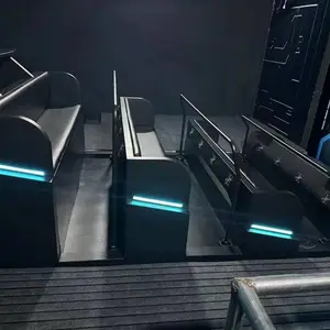 ����4D ��Ļ���ӰԺ ����ʽӰԺ���������豸 ��������