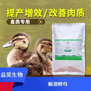 ������� ���ݵ���ˮ��΢������� ˮ����ֳ����ƽ�ĸ ��������