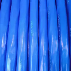 ����MHYBV ú����ͨѶ���¼۸��