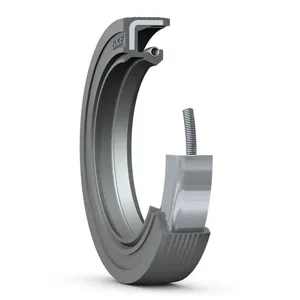 skf���ܷ��120X180X12 HMSA10 RG�����⾶��������֬