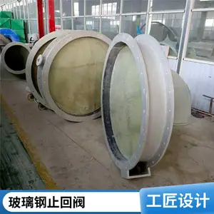�����ַ緧���� �������ڵ������� ���� �ܼ����
