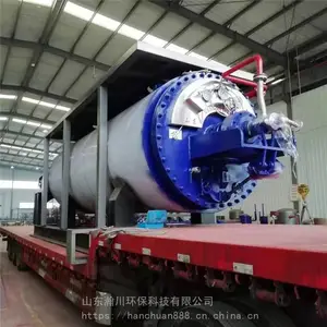 ��ë�����ӹ��豸 ��ë���豸 嫴�����ʬ�廯�ƺ�ɻ�
