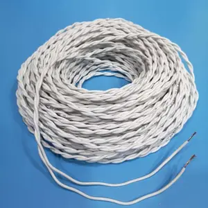 ���������CEFR���õ��½������µ���
