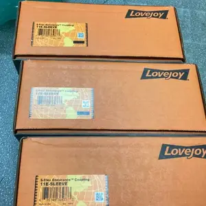供应 Lovejoy 套筒 LOV 68514436433