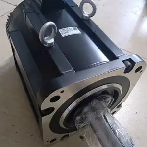���ݰ����ŷ�����ۺ�SGDV-2R8F01A
