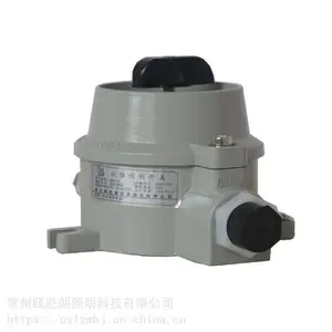 ������������SW-10ϵ��/220V380V/��ˮ�������ư�ť����10A�����Ƴ���