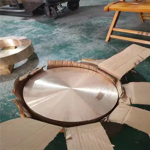 C1720����ͭ�� ��ͭ�� ��ͭ�� ͭ��