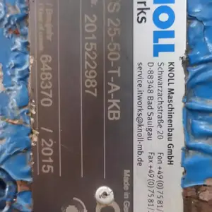 �������ȷ��� ȫƷ�ƶ���MAXIMATOR 21G9M
