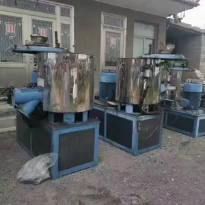 ��׿���շ�׶��ϻ��������Ϳ�������������ȶ�