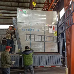 ��¯��������ҫһ�Ƽ���˾��ν������ȱ��