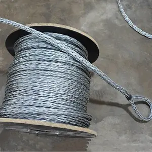 ������ĥǣ�������������Ʒ�Ť��˿���ȶ�п�����Ť��֯��