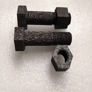 中钢石墨SL910TOYO石墨TOKAI石墨NTC石墨SGL石墨