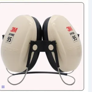 H6B����ʽ���֣�SNR26dB��������� �������� ����